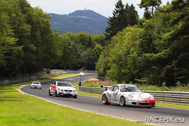 2012-08-04 VLN07 1863 wwwRACEPIXeu