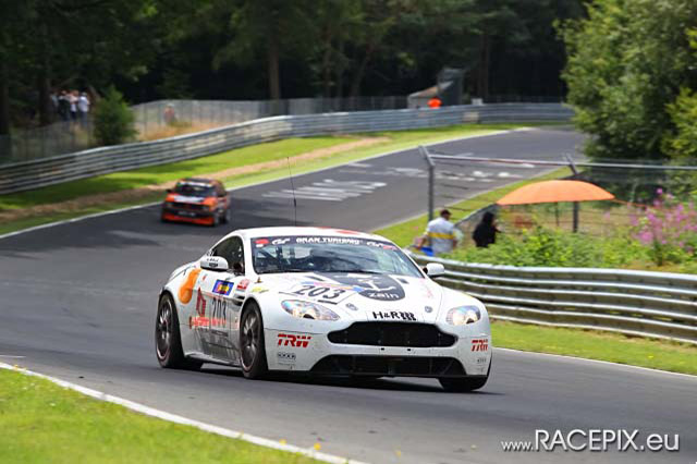 2012-08-04 VLN07 1866 wwwRACEPIXeu