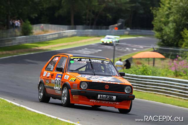 2012-08-04 VLN07 1867 wwwRACEPIXeu