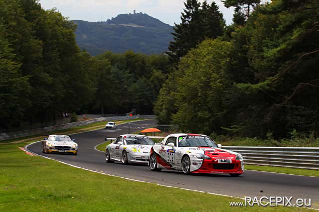 2012-08-04 VLN07 1880 wwwRACEPIXeu