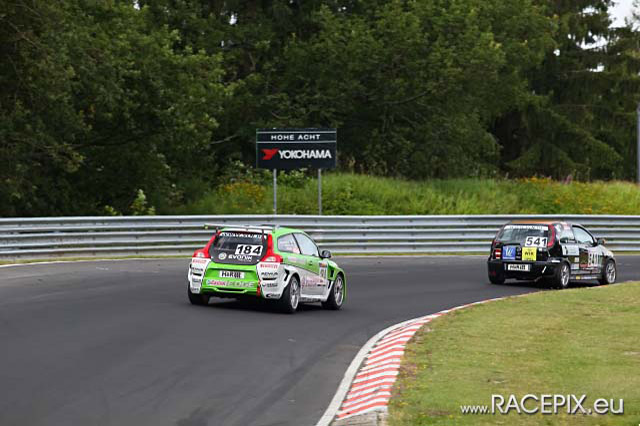 2012-08-04 VLN07 1940 wwwRACEPIXeu