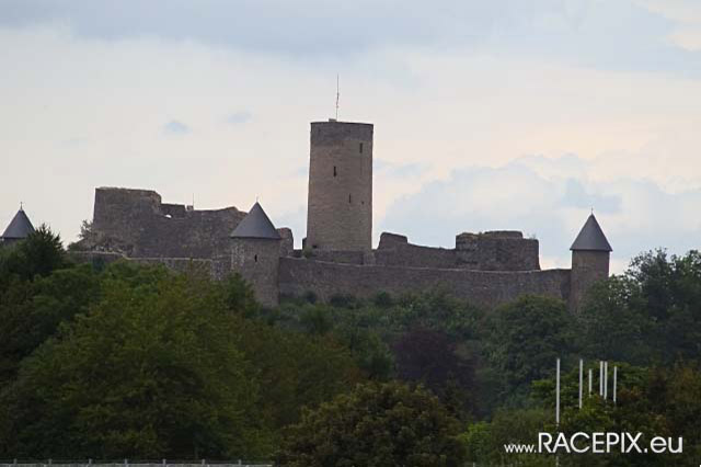 2012-08-04 VLN07 1965 wwwRACEPIXeu