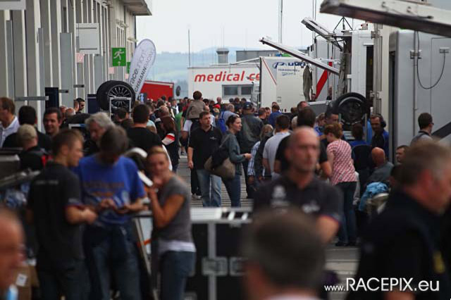 2012-08-04 VLN07 1971 wwwRACEPIXeu