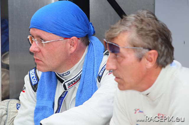 2012-08-04 VLN07 1973 wwwRACEPIXeu