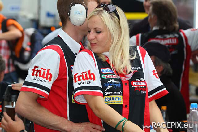 2012-08-04 VLN07 1978 wwwRACEPIXeu