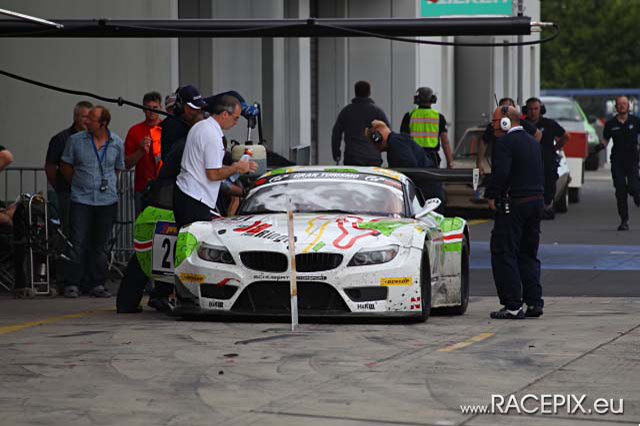 2012-08-04 VLN07 1981 wwwRACEPIXeu