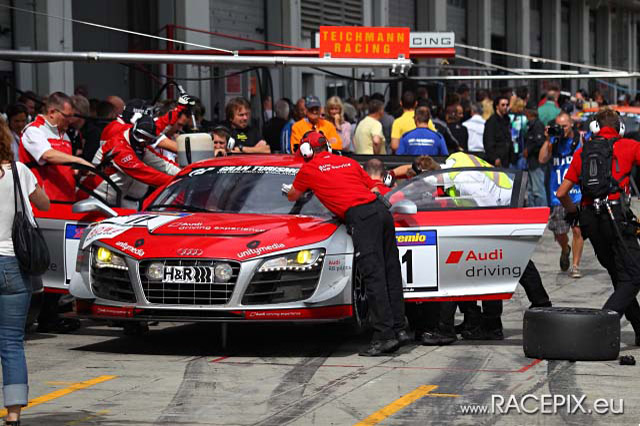 2012-08-04 VLN07 1986 wwwRACEPIXeu