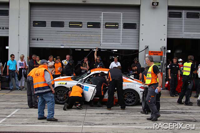 2012-08-04 VLN07 1995 wwwRACEPIXeu