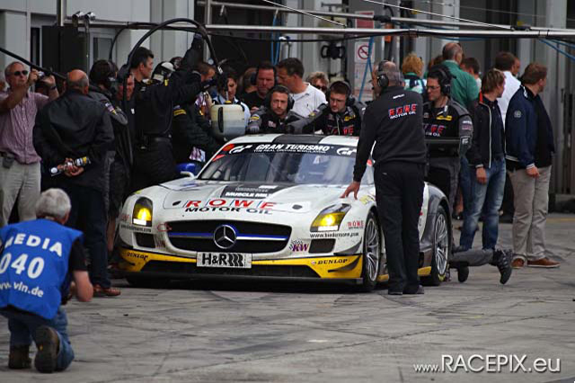 2012-08-04 VLN07 1996 wwwRACEPIXeu