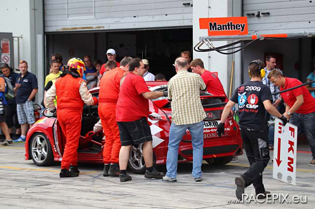 2012-08-04 VLN07 2023 wwwRACEPIXeu