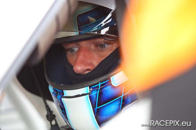 2012-08-04 VLN07 2040 wwwRACEPIXeu