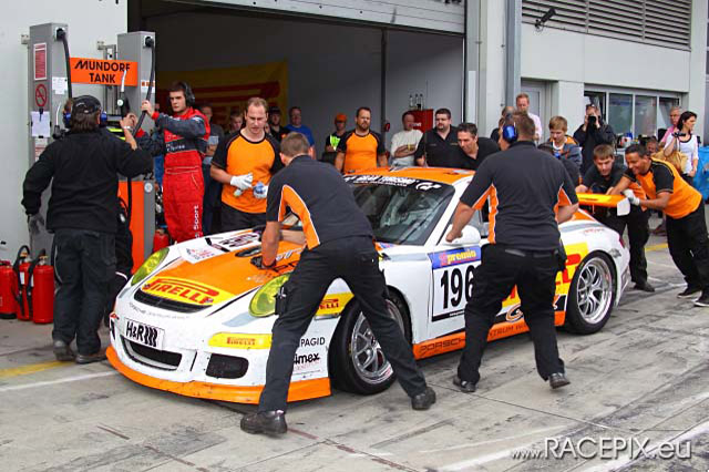 2012-08-04 VLN07 2042 wwwRACEPIXeu