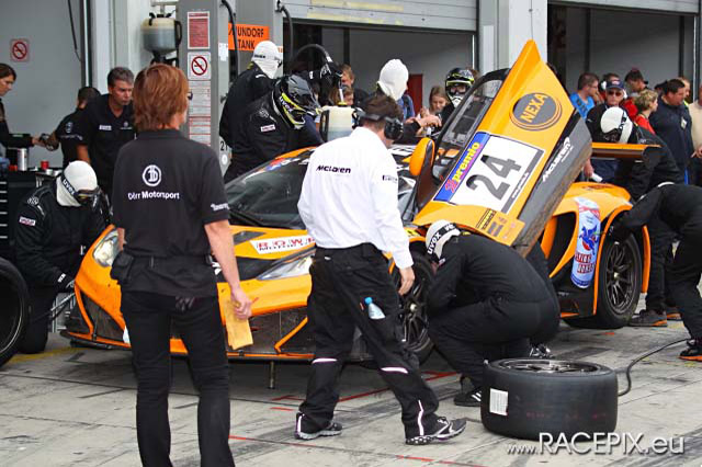 2012-08-04 VLN07 2048 wwwRACEPIXeu