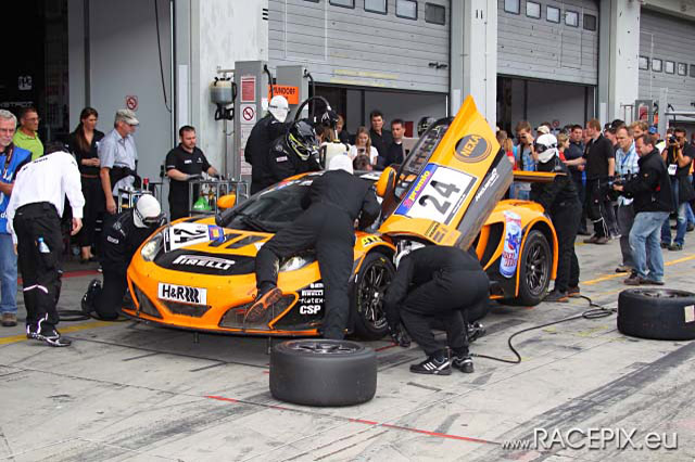 2012-08-04 VLN07 2050 wwwRACEPIXeu