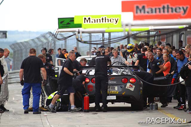 2012-08-04 VLN07 2058 wwwRACEPIXeu