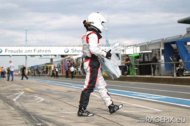 2012-08-04 VLN07 2065 wwwRACEPIXeu