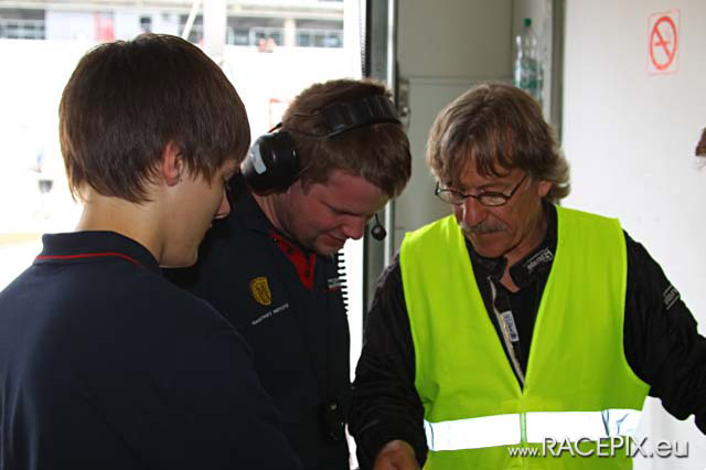 2012-08-04 VLN07 2076 wwwRACEPIXeu