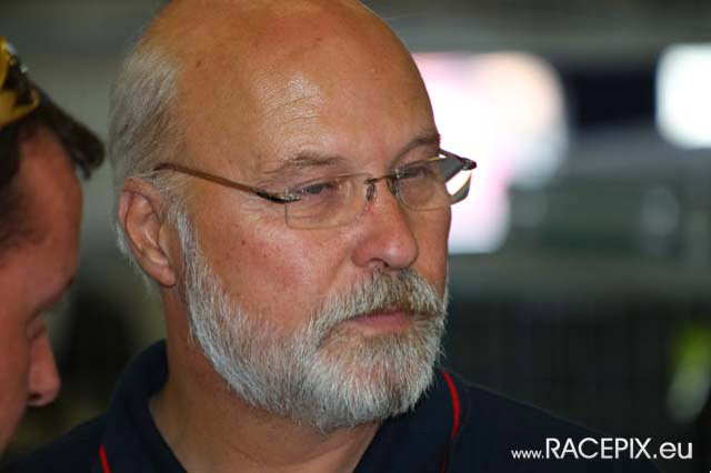 2012-08-04 VLN07 2081 wwwRACEPIXeu