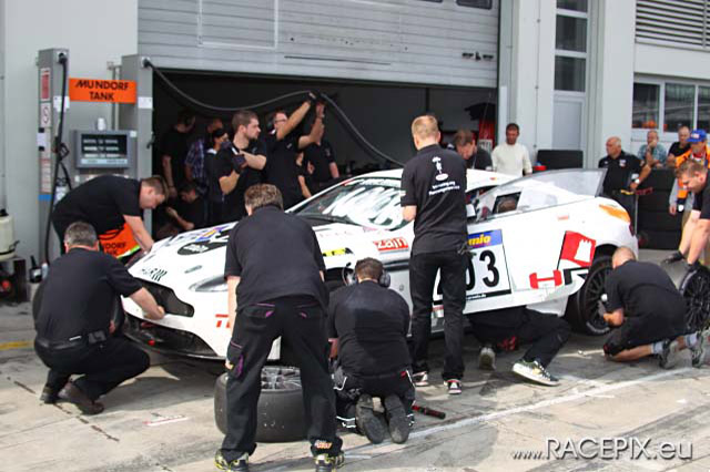 2012-08-04 VLN07 2086 wwwRACEPIXeu