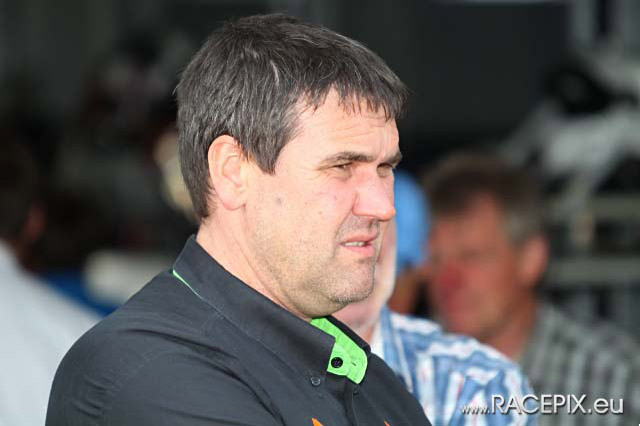 2012-08-04 VLN07 2094 wwwRACEPIXeu