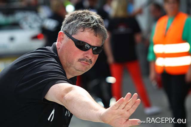 2012-08-04 VLN07 2102 wwwRACEPIXeu