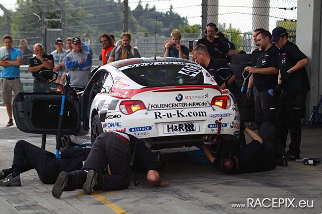 2012-08-04 VLN07 2115 wwwRACEPIXeu