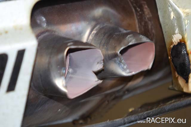 2012-08-04 VLN07 2121 wwwRACEPIXeu