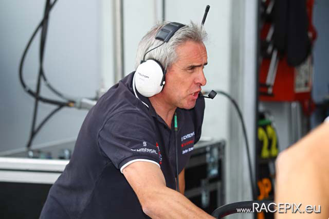 2012-08-04 VLN07 2147 wwwRACEPIXeu