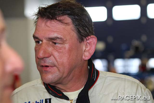 2012-08-04 VLN07 2170 wwwRACEPIXeu