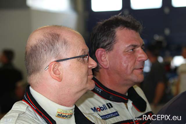 2012-08-04 VLN07 2181 wwwRACEPIXeu