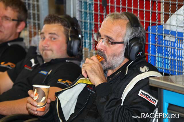 2012-08-04 VLN07 2183 wwwRACEPIXeu