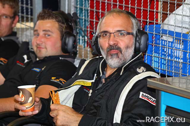 2012-08-04 VLN07 2184 wwwRACEPIXeu