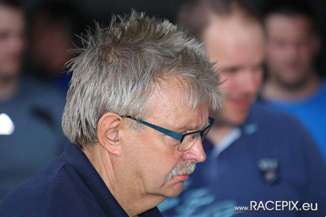 2012-08-04 VLN07 2198 wwwRACEPIXeu