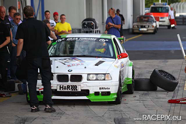 2012-08-04 VLN07 2203 wwwRACEPIXeu