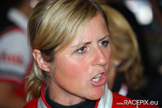 2012-08-04 VLN07 2205 wwwRACEPIXeu