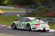 2012-08-04 VLN07 0015 wwwRACEPIXeu