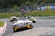 2012-08-04 VLN07 0998 wwwRACEPIXeu