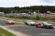2012-08-04 VLN07 1561 wwwRACEPIXeu