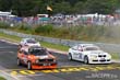 2012-08-04 VLN07 1592 wwwRACEPIXeu