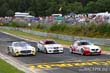 2012-08-04 VLN07 1621 wwwRACEPIXeu