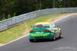 2012-08-04 VLN07 1835 wwwRACEPIXeu