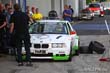2012-08-04 VLN07 2203 wwwRACEPIXeu