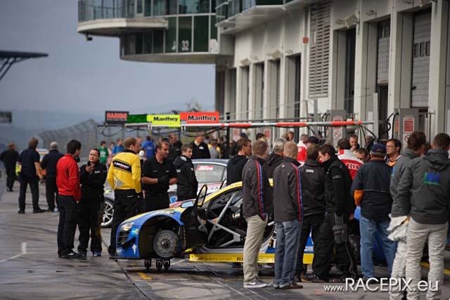 2012-08-25 VLN08 0032 wwwRACEPIXeu