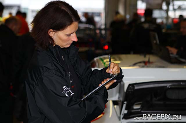 2012-08-25 VLN08 0037 wwwRACEPIXeu