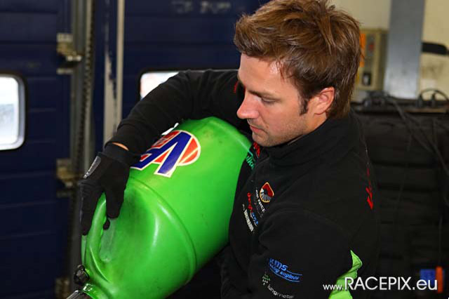 2012-08-25 VLN08 0049 wwwRACEPIXeu