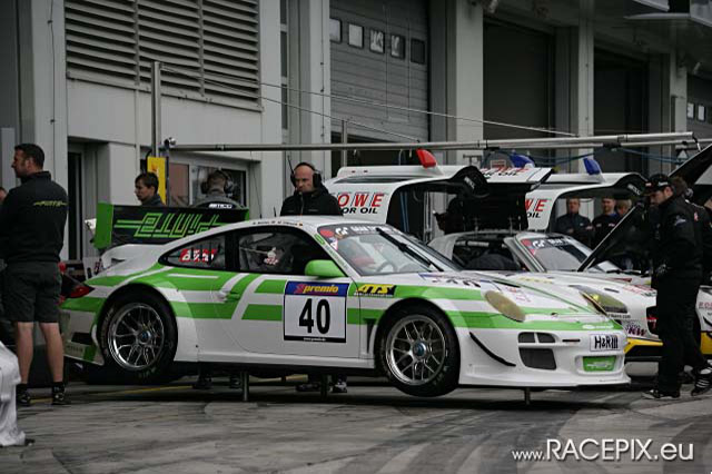 2012-08-25 VLN08 0062 wwwRACEPIXeu