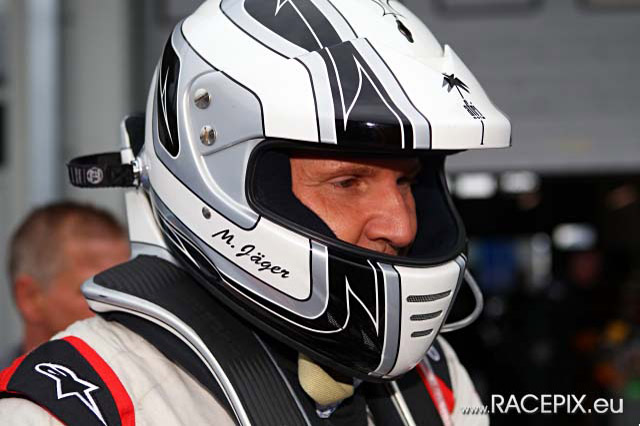 2012-08-25 VLN08 0077 wwwRACEPIXeu