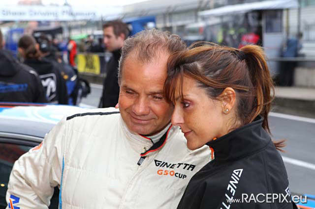 2012-08-25 VLN08 0115 wwwRACEPIXeu