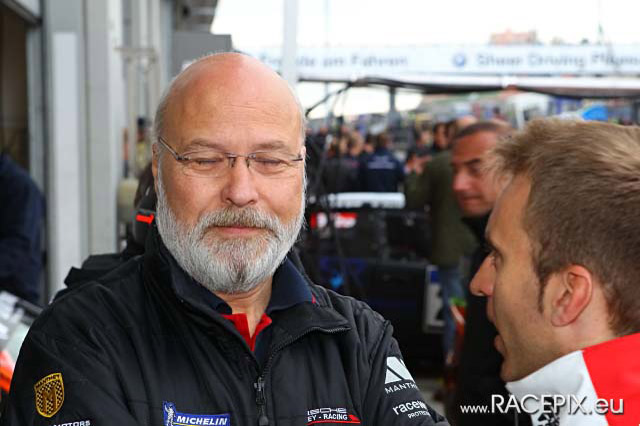 2012-08-25 VLN08 0118 wwwRACEPIXeu