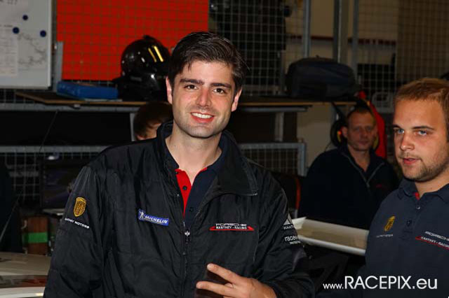 2012-08-25 VLN08 0120 wwwRACEPIXeu